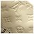 Borsa a Spalla Louis Vuitton Monogram Empreinte Artsy MM Bianco - vista 8