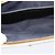 Chanel Boy Flap Quilted Patent Small D'oro - vista 5