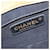 Chanel Boy Flap Quilted Patent Small D'oro - vista 6