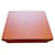 Hermès Kelly 25 Originalverpackung Box 707 Orange