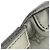 Louis Vuitton Monogram Shadow Discovery Bumbag PM Marrone Nero Grigio - vista 2