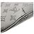 Louis Vuitton Monogram Shadow Discovery Bumbag PM Marrone Nero Grigio - vista 3