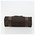 Bulgari Borsa BVLGARI Logo Mania Tela Marrone Argento Auth BA12368 - vista 5