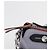 Borsa FENDI By The Way Medium in pelle 2way Viola Argento Auth ka4177A Porpora - vista 10