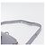 Borsa FENDI By The Way Medium in pelle 2way Viola Argento Auth ka4177A Porpora - vista 15