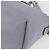 Borsa FENDI By The Way Medium in pelle 2way Viola Argento Auth ka4177A Porpora - vista 17