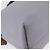 Borsa FENDI By The Way Medium in pelle 2way Viola Argento Auth ka4177A Porpora - vista 18