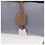 Borsa FENDI By The Way Medium in pelle 2way Viola Argento Auth ka4177A Porpora - vista 20