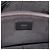 Borsa FENDI By The Way Medium in pelle 2way Viola Argento Auth ka4177A Porpora - vista 21