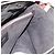 Borsa FENDI By The Way Medium in pelle 2way Viola Argento Auth ka4177A Porpora - vista 22