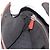 Borsa FENDI By The Way Medium in pelle 2way Viola Argento Auth ka4177A Porpora - vista 23