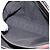 Borsa FENDI By The Way Medium in pelle 2way Viola Argento Auth ka4177A Porpora - vista 24