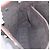 Borsa FENDI By The Way Medium in pelle 2way Viola Argento Auth ka4177A Porpora - vista 26