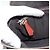 Borsa FENDI By The Way Medium in pelle 2way Viola Argento Auth ka4177A Porpora - vista 27