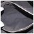 Borsa FENDI By The Way Medium in pelle 2way Viola Argento Auth ka4177A Porpora - vista 28