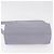 Borsa FENDI By The Way Medium in pelle 2way Viola Argento Auth ka4177A Porpora - vista 5