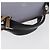 Borsa FENDI By The Way Medium in pelle 2way Viola Argento Auth ka4177A Porpora - vista 7