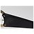 Occhiali da sole CHANEL in plastica Nero CC Auth BA12482 - vista 11