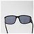 Occhiali da sole CHANEL in plastica Nero CC Auth BA12482 - vista 2