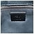 FENDI Zucca Canvas Baguette Slim Schultertasche Rot Gold Authentisch 177965A Golden - Ansicht 19