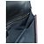 FENDI Zucca Canvas Baguette Slim Schultertasche Rot Gold Authentisch 177965A Golden - Ansicht 20