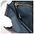 FENDI Zucca Canvas Baguette Slim Schultertasche Rot Gold Authentisch 177965A Golden - Ansicht 21