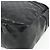 Borsa a Spalla GUCCI GG implementation PVC Nero Argento 211107 Auth fm5312A - vista 10