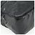 Borsa a Spalla GUCCI GG implementation PVC Nero Argento 211107 Auth fm5312A - vista 11
