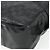 Borsa a Spalla GUCCI GG implementation PVC Nero Argento 211107 Auth fm5312A - vista 12