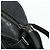 Borsa a Spalla GUCCI GG implementation PVC Nero Argento 211107 Auth fm5312A - vista 14