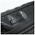 Borsa a Spalla GUCCI GG implementation PVC Nero Argento 211107 Auth fm5312A - vista 15