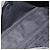 Borsa a Spalla GUCCI GG implementation PVC Nero Argento 211107 Auth fm5312A - vista 17