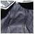 Borsa a Spalla GUCCI GG implementation PVC Nero Argento 211107 Auth fm5312A - vista 19