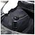 Borsa a Spalla GUCCI GG implementation PVC Nero Argento 211107 Auth fm5312A - vista 20