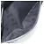 Borsa a Spalla GUCCI GG implementation PVC Nero Argento 211107 Auth fm5312A - vista 22