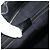 Borsa a Spalla GUCCI GG implementation PVC Nero Argento 211107 Auth fm5312A - vista 23