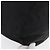 Borsa PRADA Borsa a tracolla Nylon Nero Argento Autentica fm5344 - vista 14