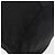 Borsa PRADA Borsa a tracolla Nylon Nero Argento Autentica fm5344 - vista 16