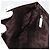 Bolso Tote Salvatore Ferragamo Nylon Blanco Plata Auténtico bs34557 - vista 20