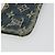 LOUIS VUITTON Pochette Cles Monogram Denim Blu M95343 LV Auth 178632A - vista 16