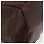 Borsa PRADA in pelle marrone oro Auth bs34862 D'oro - vista 14