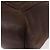 Borsa PRADA in pelle marrone oro Auth bs34862 D'oro - vista 15