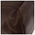 Borsa PRADA in pelle marrone oro Auth bs34862 D'oro - vista 16