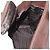 Borsa PRADA in pelle marrone oro Auth bs34862 D'oro - vista 20