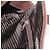 Borsa PRADA in pelle marrone oro Auth bs34862 D'oro - vista 21