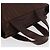 Borsa PRADA in pelle marrone oro Auth bs34862 D'oro - vista 6