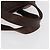 Borsa PRADA in pelle marrone oro Auth bs34862 D'oro - vista 7