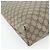BORSA GUCCI GG Supreme Web Sherry Line PVC Beige Rosso Verde 89 02 003 Auth bs34909 - vista 13