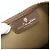 BORSA GUCCI GG Supreme Web Sherry Line PVC Beige Rosso Verde 89 02 003 Auth bs34909 - vista 14