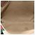 BORSA GUCCI GG Supreme Web Sherry Line PVC Beige Rosso Verde 89 02 003 Auth bs34909 - vista 15